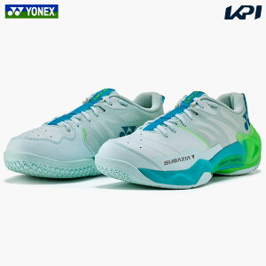 �y5��OFF�N�[�|���Ώہz���l�b�N�X YONEX �o�h�~���g���V���[�Y �����Y SUBBAXIA GT �T�u�A�N�V�AGT ���� �󒍉����J���[ SHBSG1MY-342 7�����{�����\�聦�\��