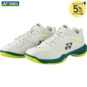�y5��OFF�N�[�|���Ώہz�w�����o�ׁx���l�b�N�X YONEX �o�h�~���g���V���[�Y ���f�B�[�X �p���[�N�b�V����65Z VA �E�B���� �r�N�^�[�E�A�N�Z���Z���R���N�V���� SHBVAZL-452�u�G���g���[�ŃV���[