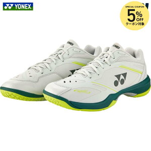 �y5��OFF�N�[�|���Ώہz�w�����o�ׁx���l�b�N�X YONEX �o�h�~���g���V���[�Y �����Y �p���[�N�b�V����65Z VA ���� �r�N�^�[�E�A�N�Z���Z���R���N�V���� SHBVAZM-452 �u�G���g���[�ŃV���[���[�X�v