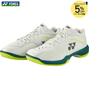�y5��OFF�N�[�|���Ώہz�w�����o�ׁx���l�b�N�X YONEX �o�h�~���g���V���[�Y ���j�Z�b�N�X �p���[�N�b�V����65Z VA ���C�h �r�N�^�[�E�A�N�Z���Z���R���N�V���� SHBVAZW-452�u�G���g���[�ŃV���[