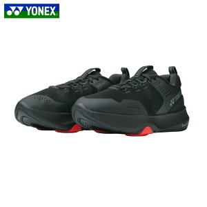 �y5��OFF�N�[�|���Ώہz���l�b�N�X YONEX ���P�b�g�X�|�[�c���Z�Ҍ����g���[�j���O�V���[�Y �����Y PRIME TRAINER �v���C���g���[�i�[���� �����j���O �e�j�X �o�h�~���g�� SHRPT1M-007�u�G���g���[