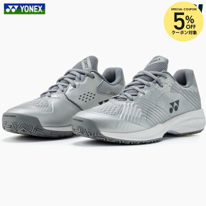 �y5��OFF�N�[�|���Ώہz���l�b�N�X YONEX �e�j�X�V���[�Y ���f�B�[�X SONICAGE �p���[�N�b�V���� �\�j�P�[�W �E�B���� AC �I�[���R�[�g�p SHTSCLA-017�u�G���g���[�ŃV���[���[�X�v���[���g�v