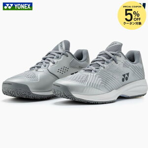 �y5��OFF�N�[�|���Ώہz���l�b�N�X YONEX �e�j�X�V���[�Y ���f�B�[�X SONICAGE �p���[�N�b�V���� �\�j�P�[�W �E�B���� GC �I���j�E�N���[�p SHTSCLG-017�u�G���g���[�ŃV���[���[�X�v���[���g�v