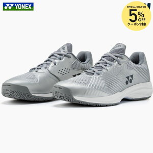���l�b�N�X YONEX �e�j�X�V���[�Y ���j�Z�b�N�X SONICAGE �p���[�N�b�V���� �\�j�P�[�W ���C�h AC �I�[���R�[�g�p SHTSCWA-017 4�����{�����\�聦�\��