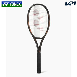 ���l�b�N�X YONEX �e�j�X���P�b�g EZONE 100 E�]�[���@100 �G�X�v���b�\�u���E�� �t���[���̂� 08EZ100-839 8�����{�����\�聦�\��