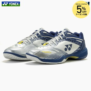���l�b�N�X YONEX �o�h�~���g���V���[�Y ���j�Z�b�N�X �p���[�N�b�V����65Z VA ���C�h�@�r�N�^�[�E�A�N�Z���Z���R���N�V���� SHBVAZW-414 10�����{�����\�聦�\��