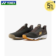 ヨネックス YONEX テニスシューズ レディース AD-ACCEL パワークッション アドアクセル ウィメン GC オム…