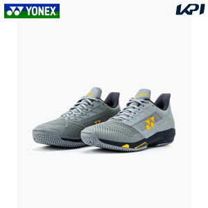 �y�G���g���[�Ń|�C���g5�{���`10/9 1:59�z���l�b�N�X YONEX �e�j�X�V���[�Y �����Y AD-ACCEL �p���[�N�b�V���� �A�h�A�N�Z�� ���� AC �I�[���R�[�g�p SHTAAMA-815