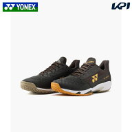 ヨネックス YONEX テニスシューズ ユニセックス AD-ACCEL パワークッション アドアクセル ワイドAC オー…