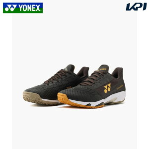 �y�G���g���[�Ń|�C���g5�{���z���l�b�N�X YONEX �e�j�X�V���[�Y ���j�Z�b�N�X AD-ACCEL �p���[�N�b�V���� �A�h�A�N�Z�� ���C�hGC �I���j�E�N���[�p �G�X�v���b�\�u���E�� SHTAAWG-839