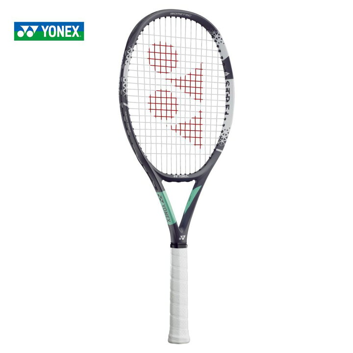 楽天市場】ヨネックス YONEX 硬式テニスラケット アストレル 100 