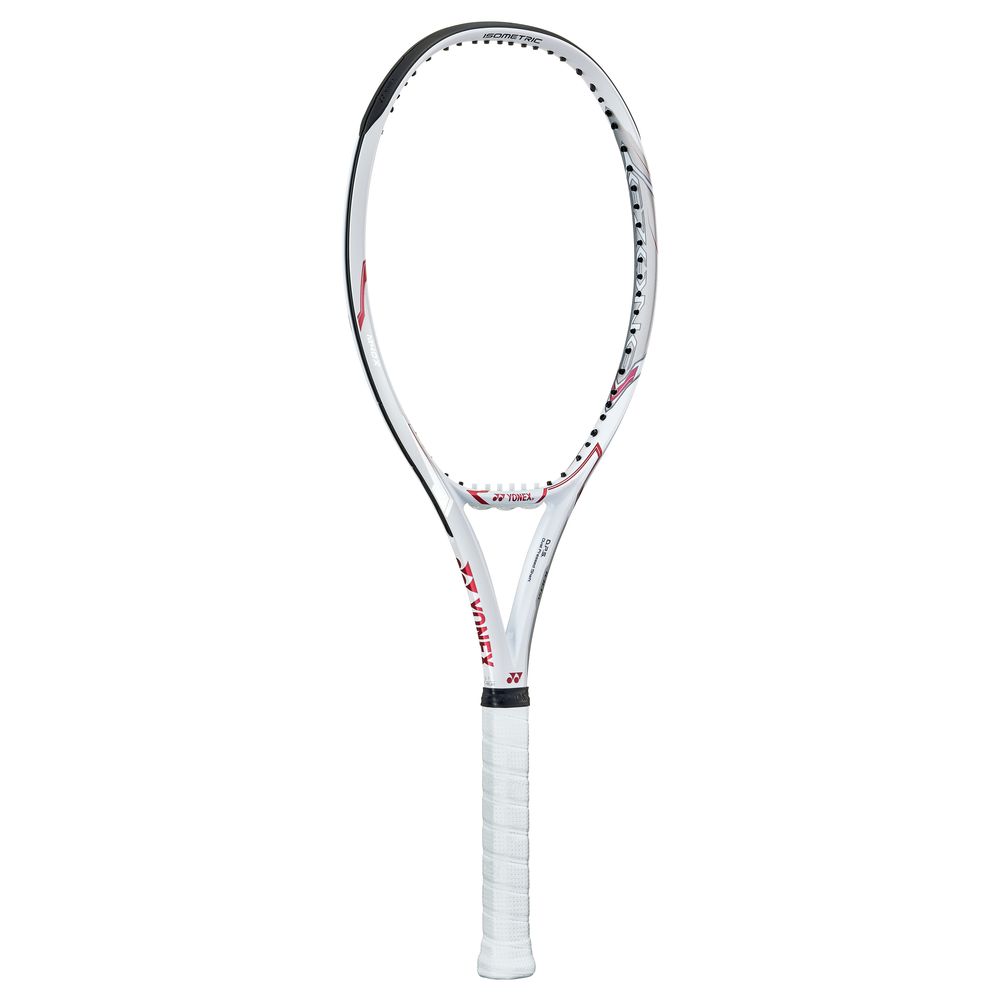楽天市場】ヨネックス YONEX テニス 硬式テニスラケット EZONE 100 SL