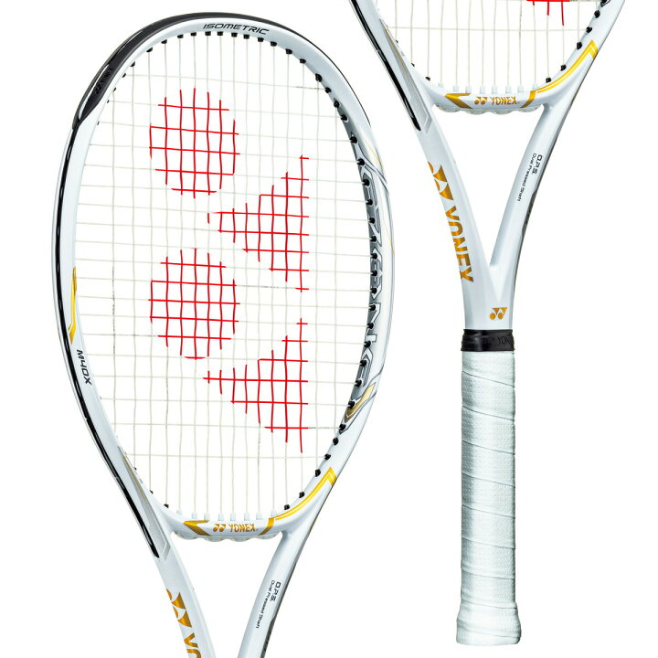楽天市場】【5%OFFクーポン対象】『即日出荷』ヨネックス YONEX 硬式 