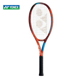 「ガット張り上げ済み」 ヨネックス YONEX テニスジュニアラケット ジュニア Vコア 26 VCORE 26 06VC26G 【KPIタイムセール】