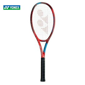 「あす楽対応」ヨネックス YONEX 硬式テニスラケット Vコア 95 VCORE 95 06VC95 フレームのみ『即日出荷』