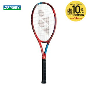 y10OFFN[|ΏہzwoׁxlbNX YONEX dejXPbg VRA 95 VCORE 95 06VC95 t[̂