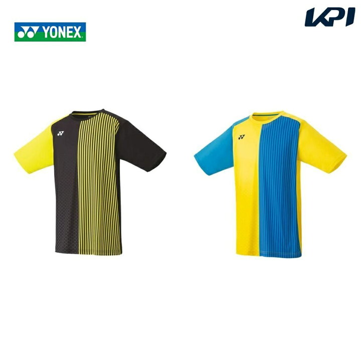 珍しい ヨネックス Yonex バドミントンウェア ユニセックス ドライtシャツ バドミントン日本代表チームモデル 18fw 即日出荷 Hamptonroadslawfirm Com 珍しい ヨネックス Yonex バドミントンウェア ユニセックス ドライtシャツ バドミントン日本代表チームモデル 18fw 即日出荷 Hamptonroadslawfirm Com
