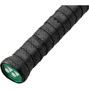 lbNX YONEX ejXObve[v EGbgX[p[bVObvi3{j AC138-3