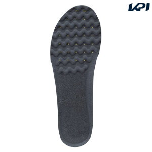 lbNX YONEX ejXANZT[ p[NbVvXC\[ AC195@ejXV[Y~ R[gX|[cpC\[