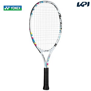 lbNX YONEX \tgejX\tgejXPbg WjA uKbgグρvG[XQ[g 59 ACEGATE 59 ACE59G-011