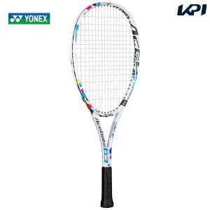 woׁxlbNX YONEX \tgejXPbg WjA uKbgグρvG[XQ[g 63 ACEGATE 63 ACE63G-011