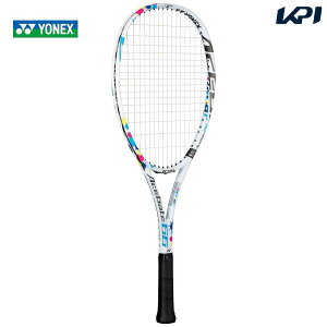 lbNX YONEX \tgejXPbg WjA uKbgグρvG[XQ[g 66 ACEGATE 66 ACE66G-011