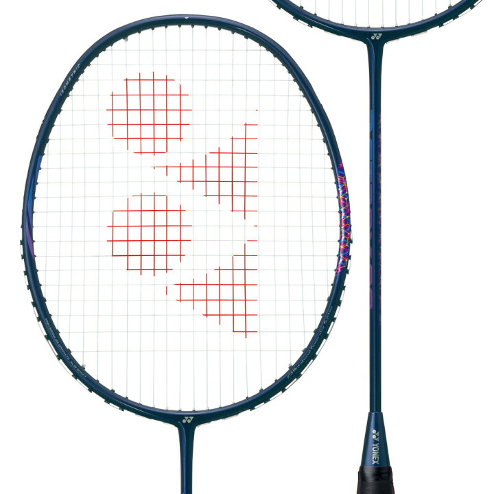 楽天市場】【5％OFFクーポン対象】ヨネックス YONEX バドミントン  