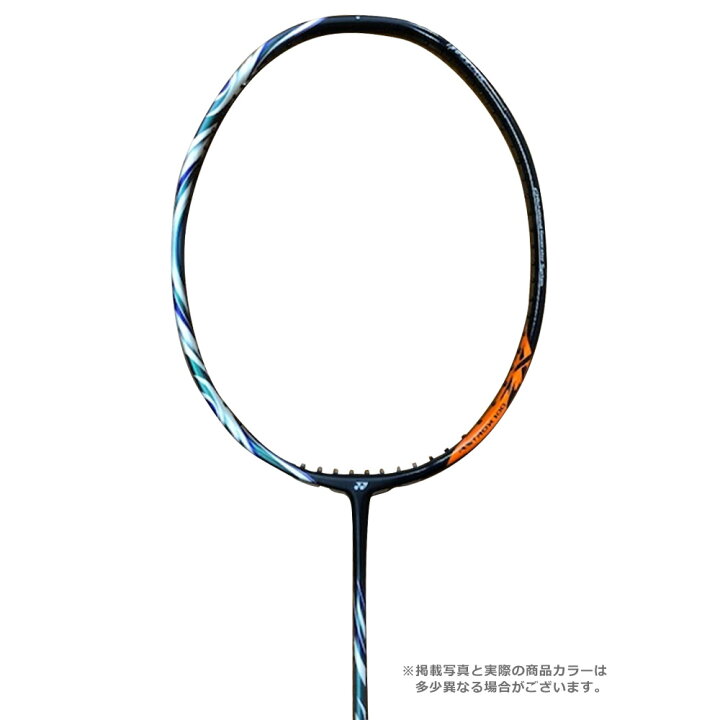 楽天市場】【5%OFFクーポン対象】『即日出荷』ヨネックス YONEX 