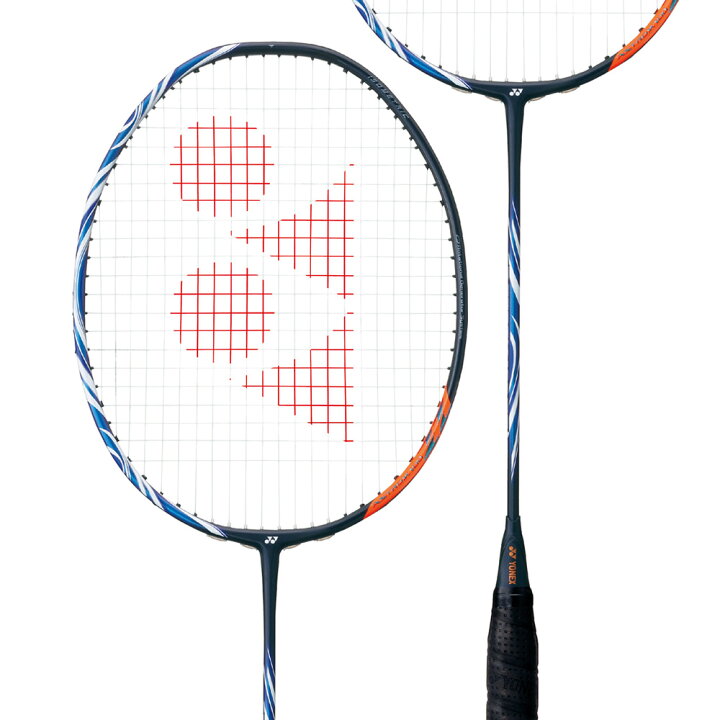 楽天市場】【全品10％OFFクーポン】ヨネックス YONEX バドミントン 