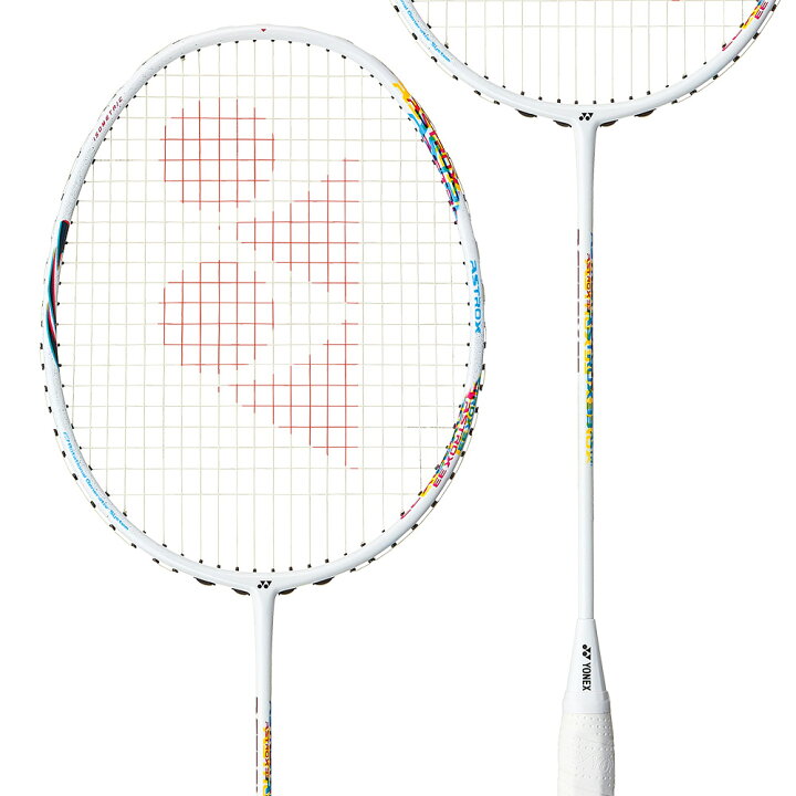 8452円 素敵な ヨネックス YONEX バドミントンラケット アストロクス33 AX33-626 メンズ レディース 8452円 素敵な ヨネックス YONEX バドミントンラケット アストロクス33 AX33-626 メンズ レディース