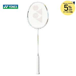 �y5%OFF�N�[�|���Ώہz�y�K�b�g����H��0�~�Ή�����������z���l�b�N�X YONEX �o�h�~���g�����P�b�g �A�X�g���N�X33 ASTROX 33 AX33-626 �t���[���̂�