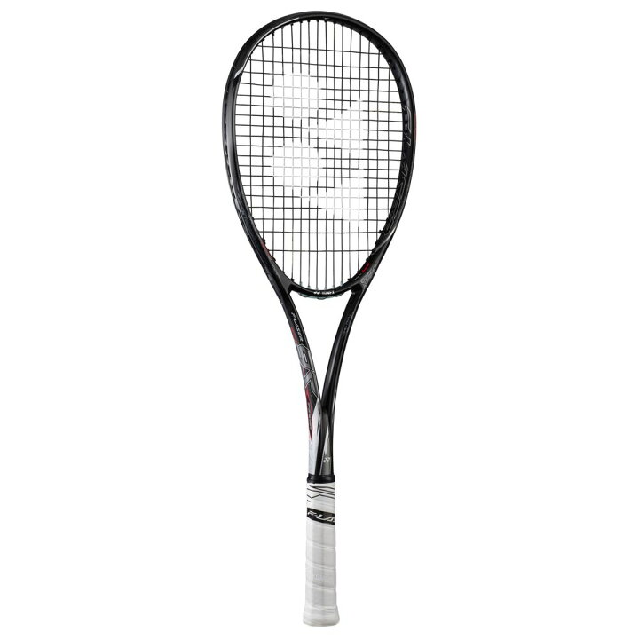 楽天市場】【全品10%OFFクーポン▽〜11/11 1:59】ヨネックス YONEX 