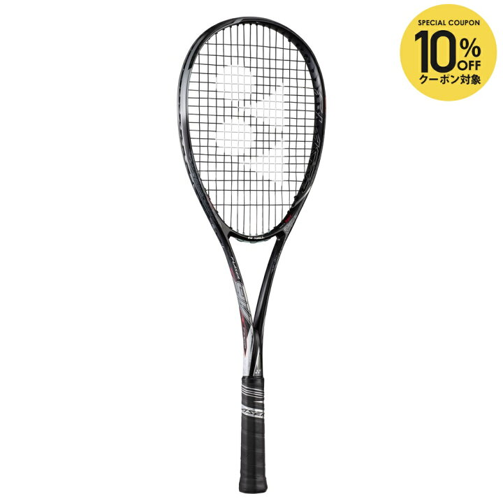 楽天市場】【全品10%OFFクーポン】『即日出荷』ヨネックス YONEX 