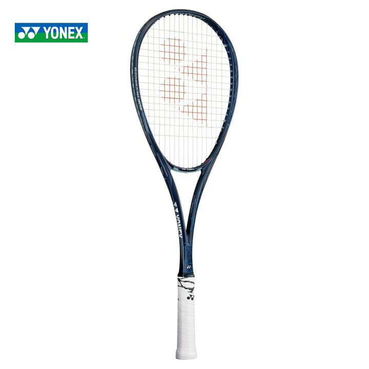 楽天市場】【全品10%OFFクーポン】ヨネックス YONEX ソフトテニス 