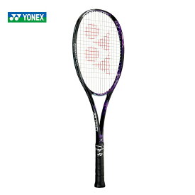 【全品10％OFFクーポン▼】「あす楽対応」ヨネックス YONEX ソフトテニスラケット ジオブレイク80V GEOBREAK 80V GEO80V フレームのみ【ラケットまつり】『即日出荷』