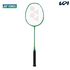 �y5%OFF�N�[�|���Ώہz�y�K�b�g����H��0�~�z�w�����o�ׁx���l�b�N�X YONEX �o�h�~���g�� �g���[�j���O�p�o�h�~���g�����P�b�g �A�C�\���g���b�N TR0 ISOMETRIC TR0 ISO-TR0-003 �t���[���̂�