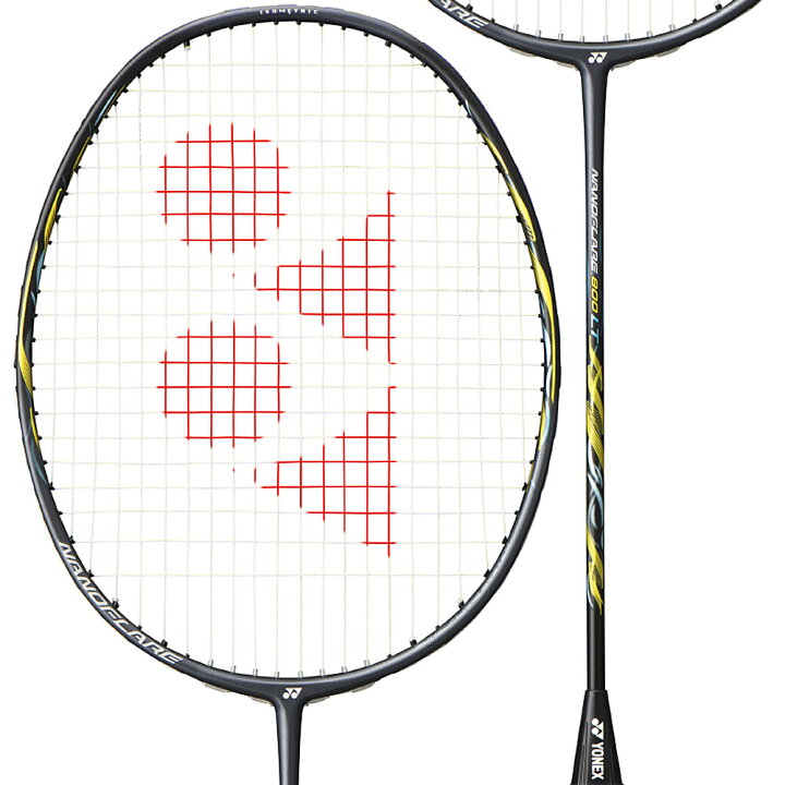 楽天市場】【5%OFFクーポン対象】ヨネックス YONEX バドミントン 