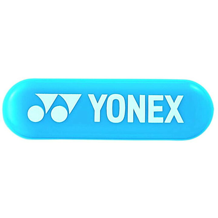 楽天市場】【全品10%OFFクーポン▽〜9/11 2時】「あす楽対応」ヨネックス YONEX テニスアクセサリー ゼッケンピン 4個入リ AC461 『即日出荷』 : KPI 楽天市場】【全品10%OFFクーポン▽〜9/11 2時】「あす楽対応」ヨネックス YONEX テニスアクセサリー ゼッケンピン 4個入リ AC461 『即日出荷』 : KPI