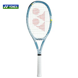 ヨネックス YONEX 硬式テニスラケット ASTREL 100 アストレル 100 03AST100-267 フレームのみ