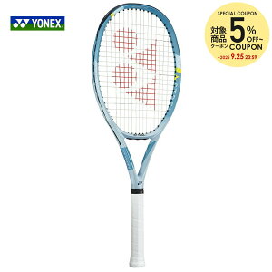 lbNX YONEX dejXPbg ASTREL 100 AXg 100 03AST100-267 t[̂