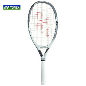 ySi10%OFFN[|zlbNX YONEX dejXPbg ASTREL 120 AXg 120 03AST120-305 t[̂