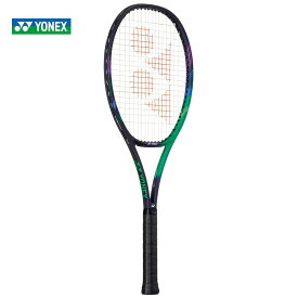 「あす楽対応」ヨネックス YONEX テニス硬式テニスラケット Vコア プロ97 VCORE PRO 97 03VP97-137 フレームのみ『即日出荷』