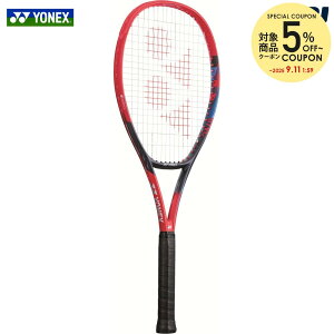 y5OFFN[|ΏہzlbNX YONEX dejXPbg VRA 100 VCORE 100 07VC100 t[̂