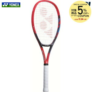 y5OFFN[|ΏہzlbNX YONEX dejXPbg VRA 100L VCORE 100L 07VC100L t[̂