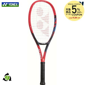 y5OFFN[|ΏہzuKbgグς݁vlbNX YONEX ejXWjAPbg VRA 26 VCORE 26 07VC26G