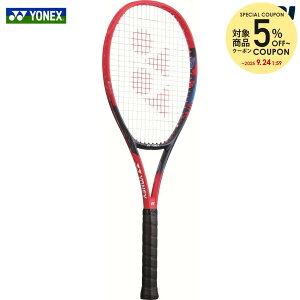 y5OFFN[|ΏہzlbNX YONEX dejXPbg VRA 98 VCORE 98 07VC98 t[̂