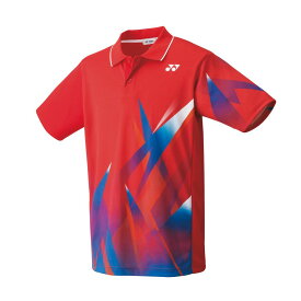 「あす楽対応」ヨネックス YONEX テニスウェア ユニセックス ゲームシャツ 10373 2020FW 『即日出荷』【KPIタイムセール】