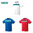 楽天市場 メンズウェア 人気ランキング1位 売れ筋商品