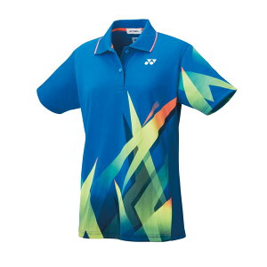 woׁxlbNX YONEX ejXEFA fB[X EBYQ[Vc 20559 2020FW u^CZ[vuEFA[^CZ[v