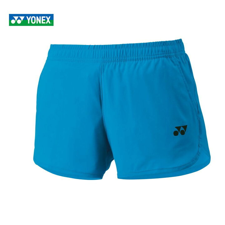 楽天市場 ヨネックス Yonex テニスウェア レディース ショートパンツ 21 21fw Kpi 楽天市場 ヨネックス Yonex テニスウェア レディース ショートパンツ 21 21fw Kpi